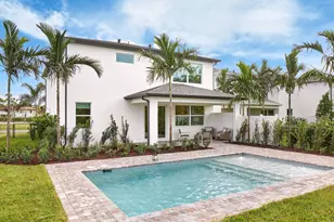7214 Lenora Ln, Lake Worth, FL 33467 - Photo 15