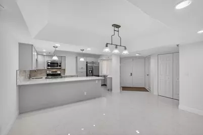 176 Helios Drive #209, Jupiter, FL 33477 - Photo 17