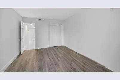 176 Helios Drive #209, Jupiter, FL 33477 - Photo 29