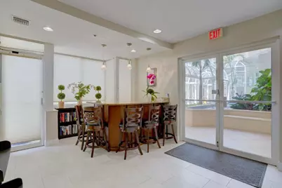 176 Helios Drive #209, Jupiter, FL 33477 - Photo 49