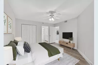 176 Helios Drive #209, Jupiter, FL 33477 - Photo 9