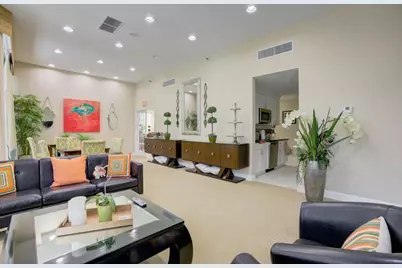 176 Helios Drive #209, Jupiter, FL 33477 - Photo 47