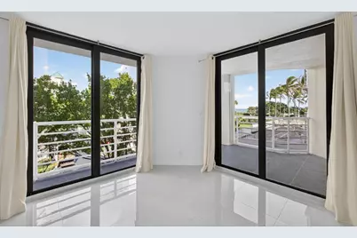 176 Helios Drive #209, Jupiter, FL 33477 - Photo 21