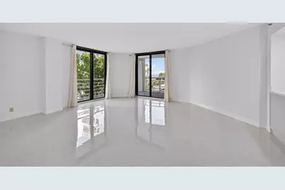 176 Helios Drive #209, Jupiter, FL 33477 - Photo 19