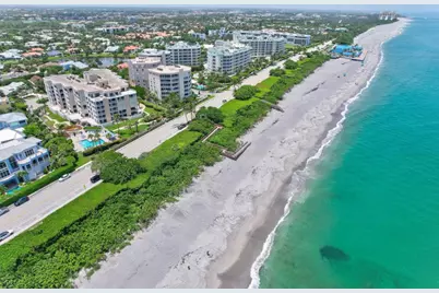 176 Helios Drive #209, Jupiter, FL 33477 - Photo 1