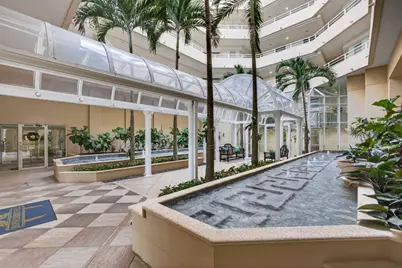 176 Helios Drive #209, Jupiter, FL 33477 - Photo 55