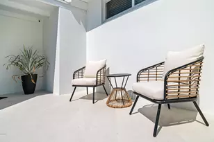 3300 Westview Ave, West Palm Beach, FL 33407 - Photo 35