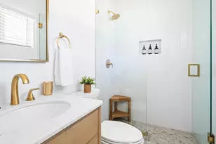 3300 Westview Ave, West Palm Beach, FL 33407 - Photo 31