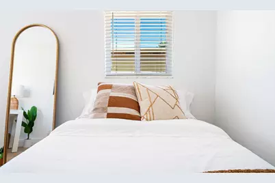 3300 Westview Avenue, West Palm Beach, FL 33407 - Photo 23