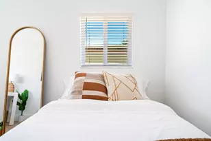 3300 Westview Ave, West Palm Beach, FL 33407 - Photo 23