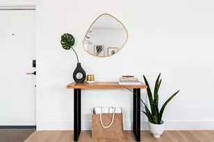 3300 Westview Ave, West Palm Beach, FL 33407 - Photo 7