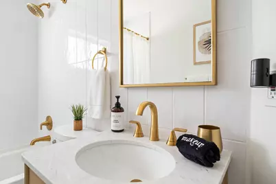 3300 Westview Avenue, West Palm Beach, FL 33407 - Photo 21