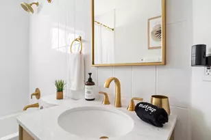 3300 Westview Ave, West Palm Beach, FL 33407 - Photo 21