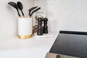 3300 Westview Ave, West Palm Beach, FL 33407 - Photo 15