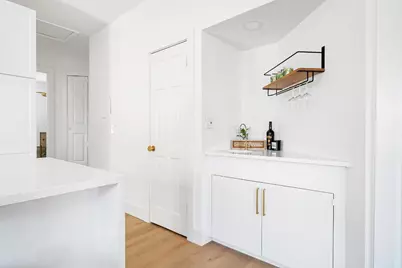 3300 Westview Avenue, West Palm Beach, FL 33407 - Photo 9