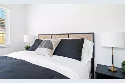 3300 Westview Avenue, West Palm Beach, FL 33407 - Photo 19