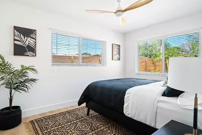 3300 Westview Avenue, West Palm Beach, FL 33407 - Photo 17