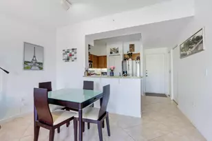 276 Murcia Dr, Jupiter, FL 33458 - Photo 9