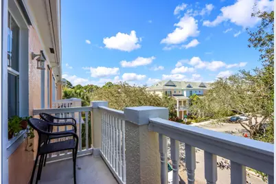 276 Murcia Drive #309, Jupiter, FL 33458 - Photo 7