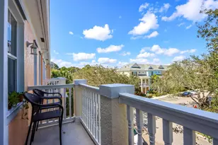 276 Murcia Dr, Jupiter, FL 33458 - Photo 7