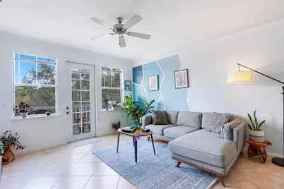 276 Murcia Drive #309, Jupiter, FL 33458 - Photo 5