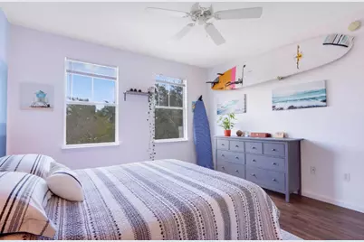 276 Murcia Drive #309, Jupiter, FL 33458 - Photo 15