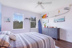 276 Murcia Dr, Jupiter, FL 33458 - Photo 15