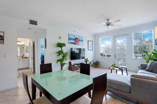 276 Murcia Dr, Jupiter, FL 33458 - Photo 3