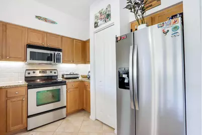 276 Murcia Drive #309, Jupiter, FL 33458 - Photo 11