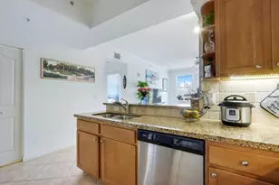 276 Murcia Dr, Jupiter, FL 33458 - Photo 13