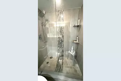 3430 Galt Ocean Drive #310, Fort Lauderdale, FL 33308 - Photo 23