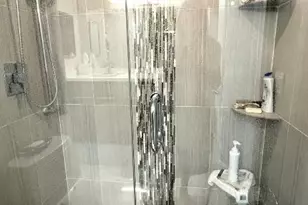 3430 Galt Ocean Dr, Fort Lauderdale, FL 33308 - Photo 23