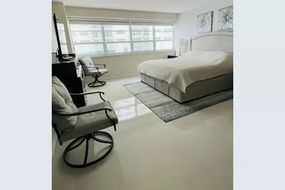 3430 Galt Ocean Drive #310, Fort Lauderdale, FL 33308 - Photo 15