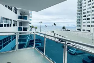 3430 Galt Ocean Dr, Fort Lauderdale, FL 33308 - Photo 9