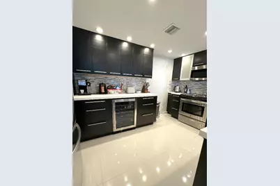 3430 Galt Ocean Drive #310, Fort Lauderdale, FL 33308 - Photo 3