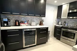 3430 Galt Ocean Dr, Fort Lauderdale, FL 33308 - Photo 3