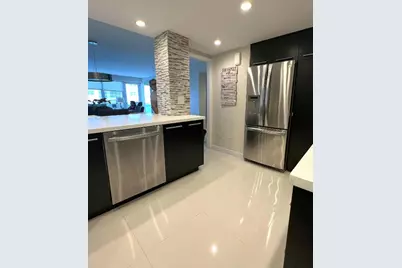 3430 Galt Ocean Drive #310, Fort Lauderdale, FL 33308 - Photo 5