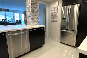 3430 Galt Ocean Dr, Fort Lauderdale, FL 33308 - Photo 5