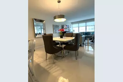 3430 Galt Ocean Drive #310, Fort Lauderdale, FL 33308 - Photo 7