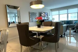 3430 Galt Ocean Dr, Fort Lauderdale, FL 33308 - Photo 7