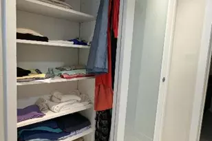 3430 Galt Ocean Dr, Fort Lauderdale, FL 33308 - Photo 25