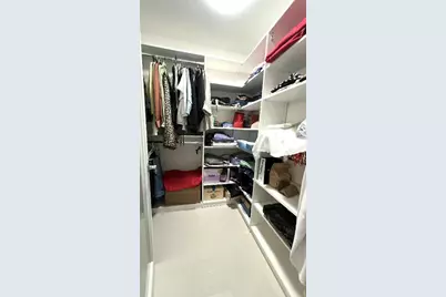 3430 Galt Ocean Drive #310, Fort Lauderdale, FL 33308 - Photo 19