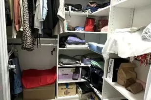 3430 Galt Ocean Dr, Fort Lauderdale, FL 33308 - Photo 19