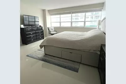 3430 Galt Ocean Drive #310, Fort Lauderdale, FL 33308 - Photo 17