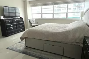 3430 Galt Ocean Dr, Fort Lauderdale, FL 33308 - Photo 17