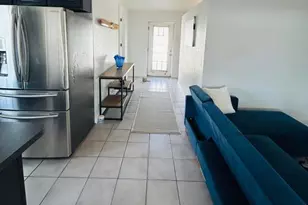 1134 6th St, Okeechobee, FL 34974 - Photo 11