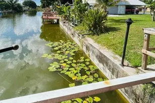 1134 6th St, Okeechobee, FL 34974 - Photo 15