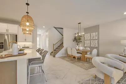 7187 Claudelle Street, Lake Worth, FL 33467 - Photo 3