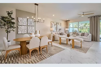 7187 Claudelle Street, Lake Worth, FL 33467 - Photo 5