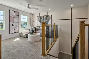 7187 Claudelle St, Lake Worth, FL 33467 - Photo 7